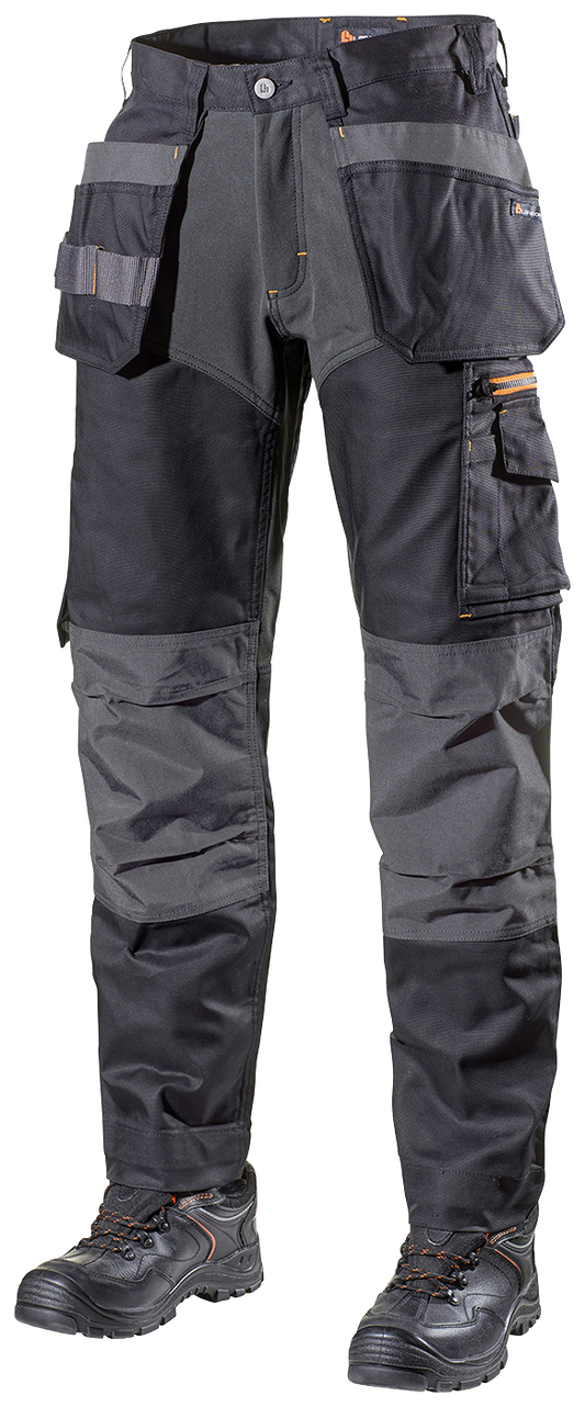 Bukse L.Brador 1095PB