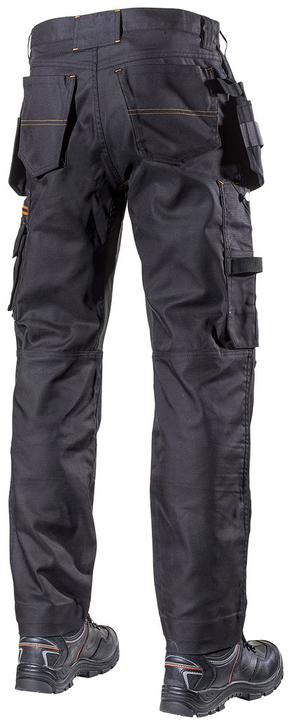 Bukse L.Brador 1095PB