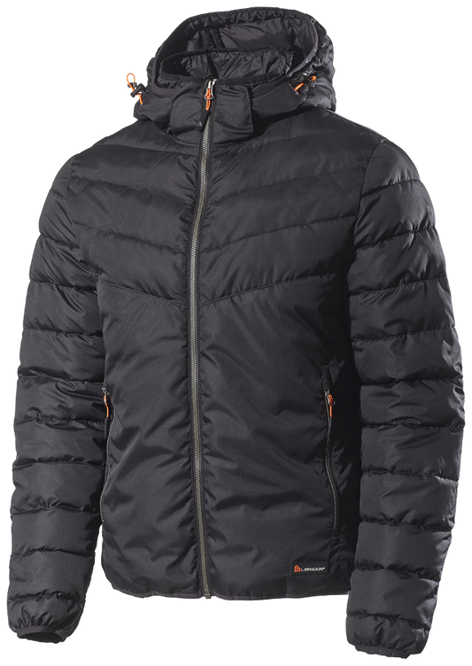 Lett jakke L.Brador 2130P