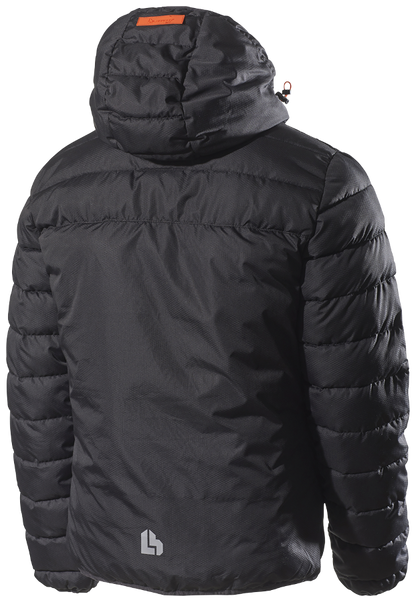 Lett jakke L.Brador 2130P