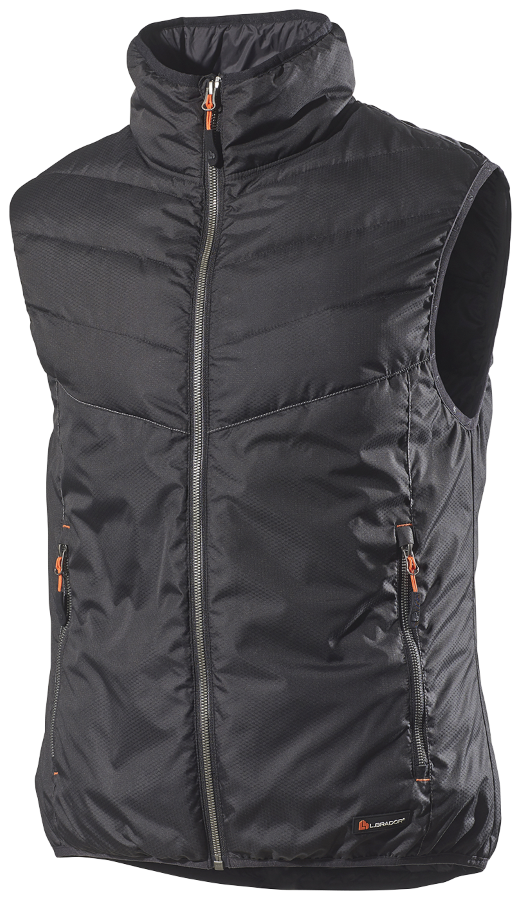 Lett vest L.Brador 2131P