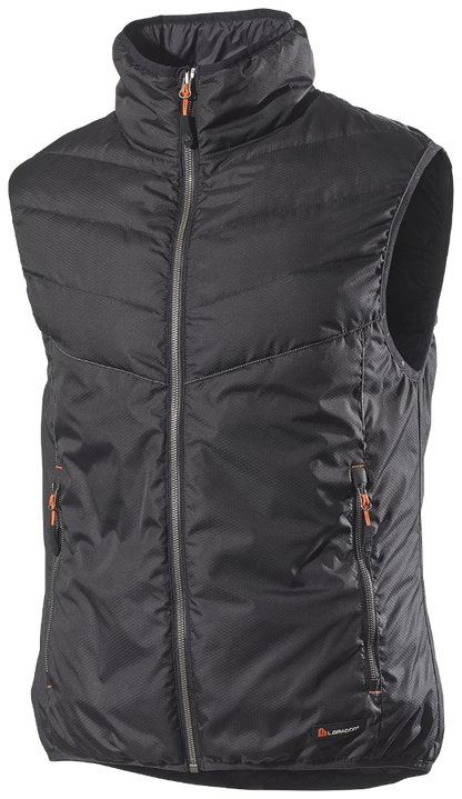 Lett vest L.Brador 2131P