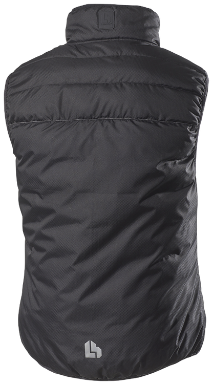 Lett vest L.Brador 2131P