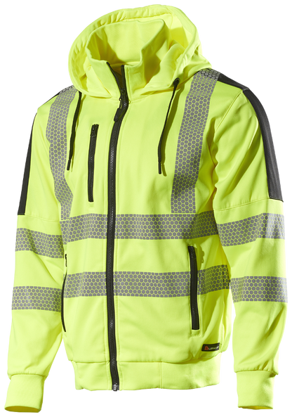 Genser, L.Brador 6123P Aereo