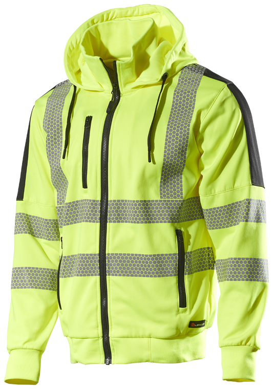 Genser, L.Brador 6123P Aereo