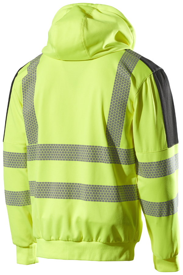 Genser, L.Brador 6123P Aereo