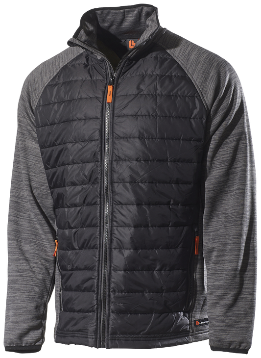 Hybridjakke L.Brador 6090P