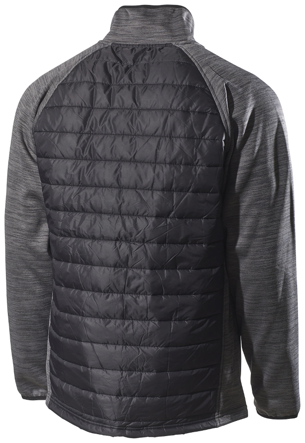 Hybridjakke L.Brador 6090P