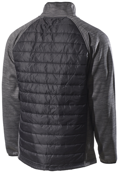 Hybridjakke L.Brador 6090P