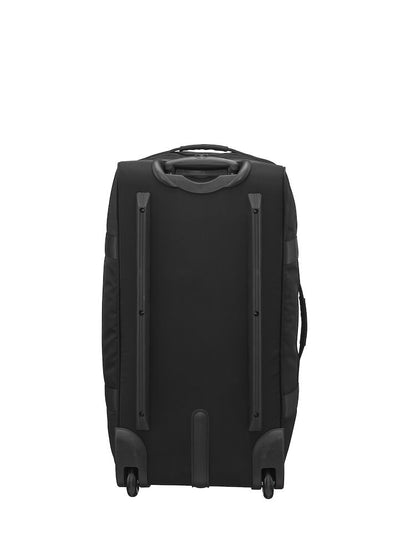 Royal Line Trolley bag