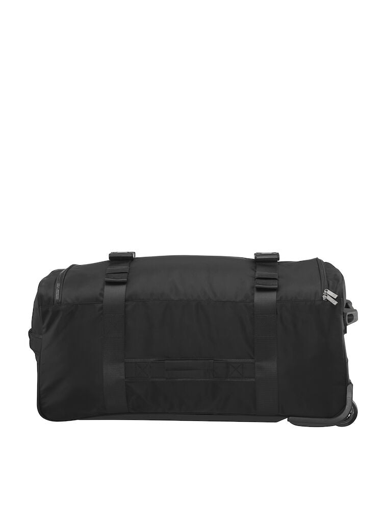 Royal Line Trolley bag