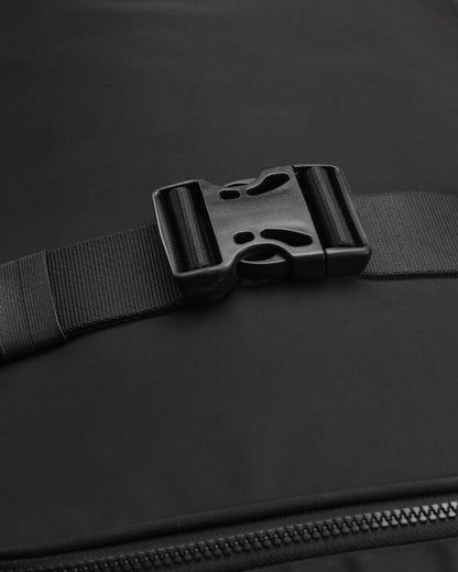 Royal Line Trolley bag