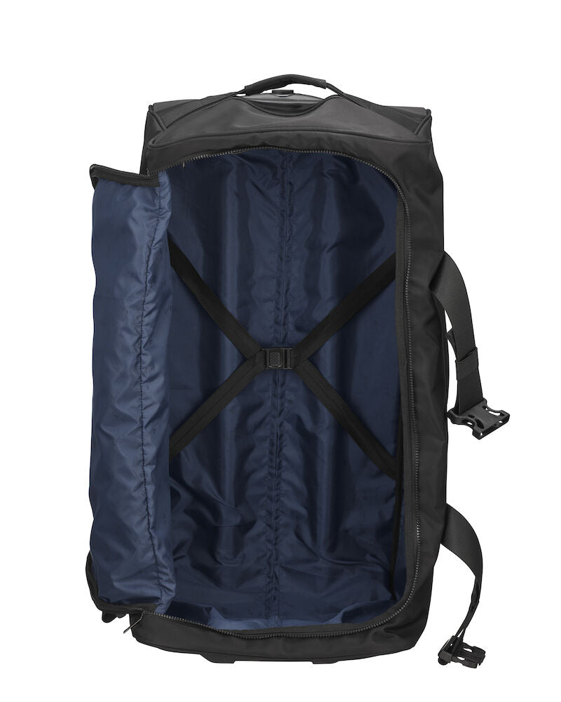 Royal Line Trolley bag