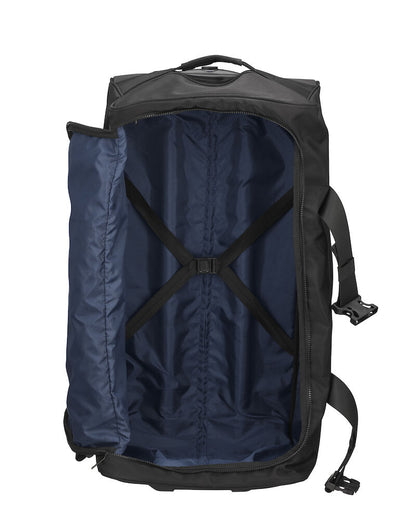 Royal Line Trolley bag