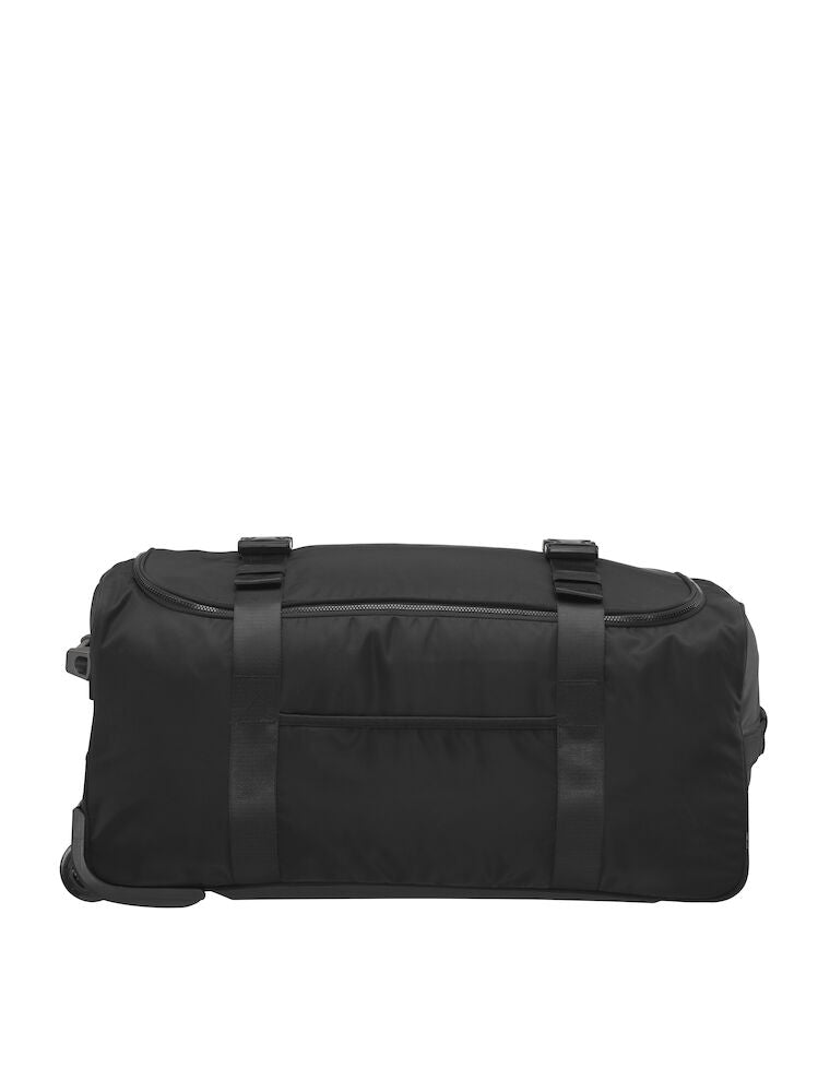 Royal Line Trolley bag