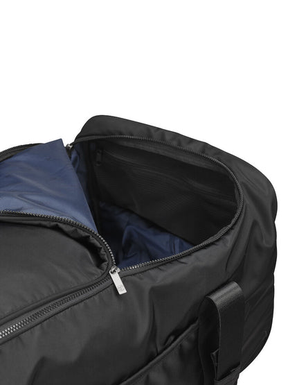 Royal Line Trolley bag