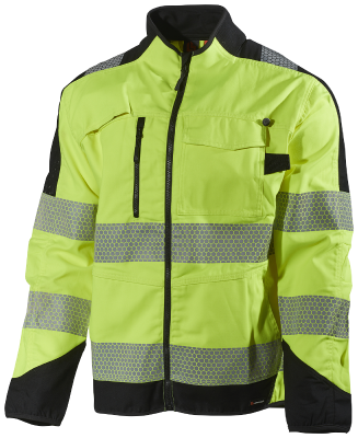 Jakke L.Brador 2020PB