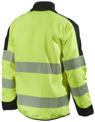 Jakke L.Brador 2020PB