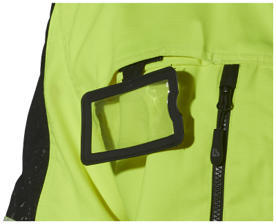 Jakke L.Brador 2020PB