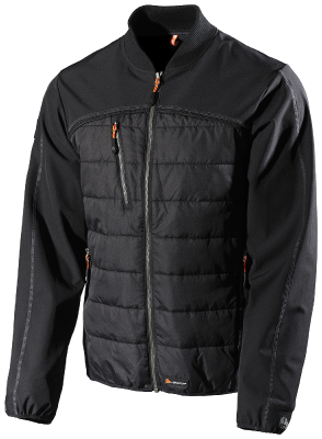 Jakke L.Brador 2030P