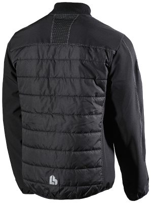 Jakke L.Brador 2030P