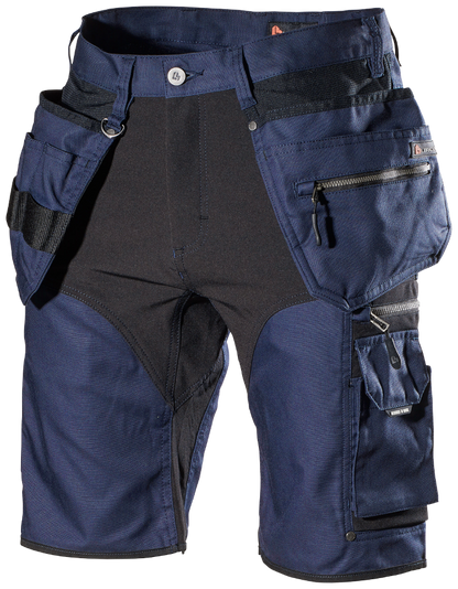 Arbeidsshorts L.Brador 1470PB Aereo