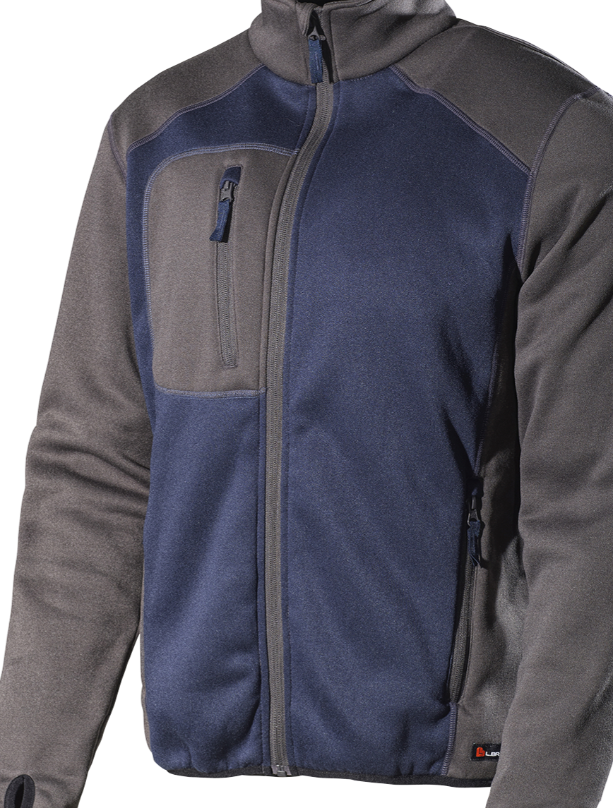 Genser L.Brador 6195P