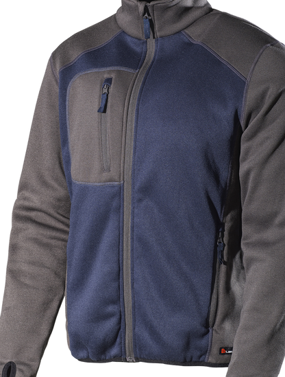 Genser L.Brador 6195P