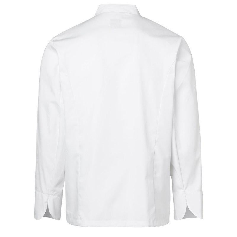 CHEF’S JACKET (MEN’S)