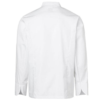 CHEF’S JACKET (MEN’S)