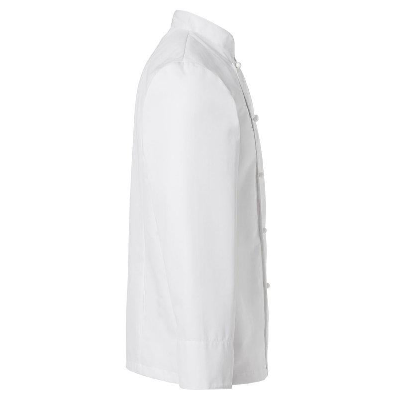 CHEF’S JACKET (MEN’S)