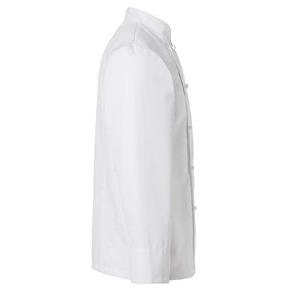 CHEF’S JACKET (MEN’S)