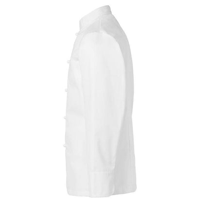 CHEF’S JACKET (MEN’S)