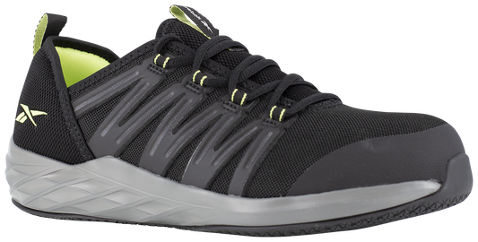 Vernesko Reebok Astroride IB2221