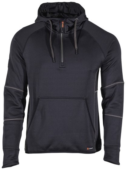 Sweatshirt L.Brador 6028P Aereo