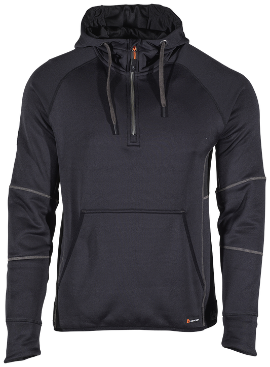 Sweatshirt L.Brador 6028P Aereo