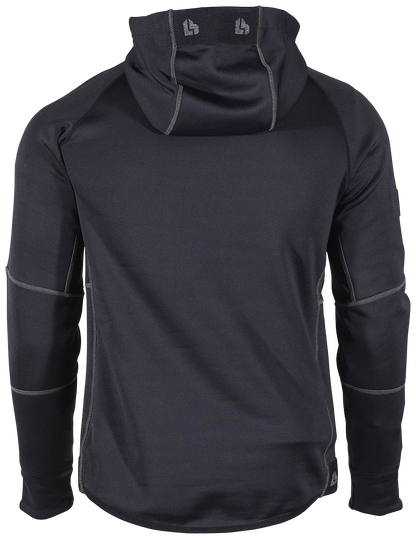 Sweatshirt L.Brador 6028P Aereo