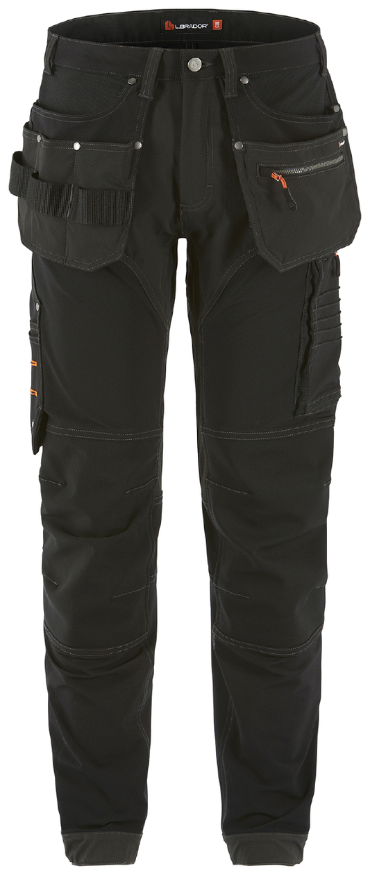 Bukse L.Brador  Momentum