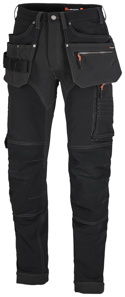 Bukse L.Brador 1020P Momentum