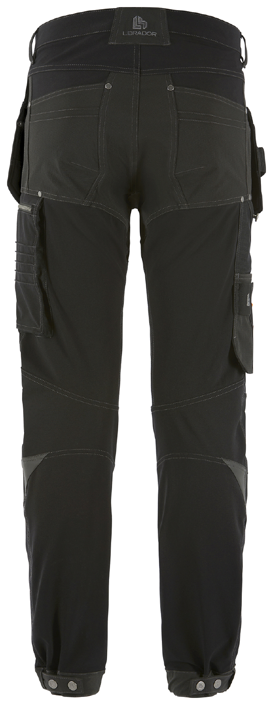 Bukse L.Brador  Momentum