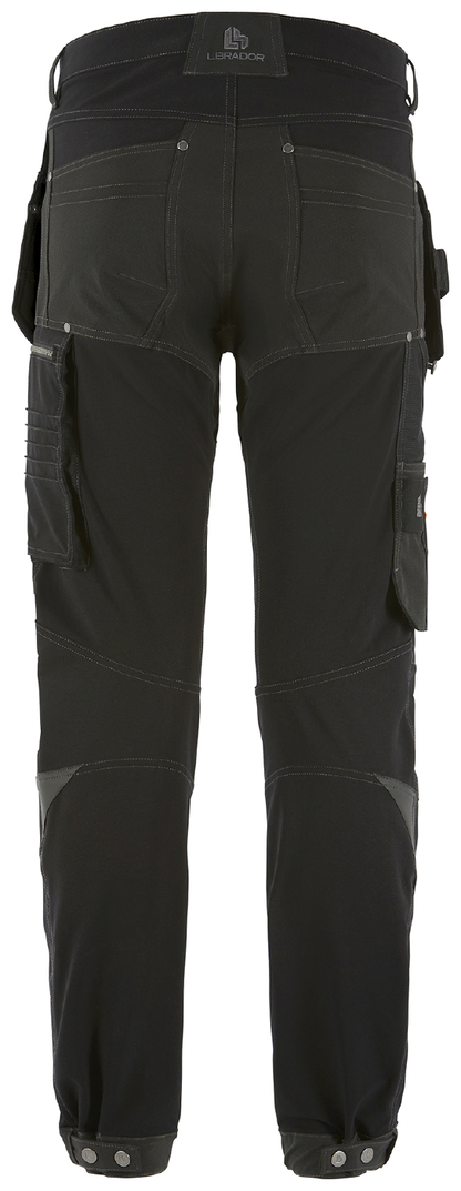 Bukse L.Brador  Momentum