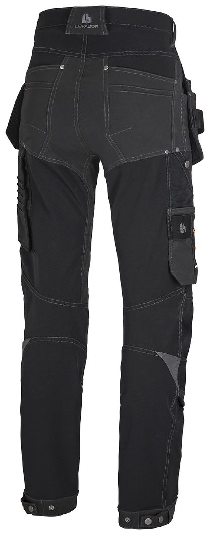 Bukse L.Brador 1020P Momentum