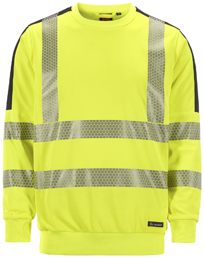 Sweatshirt L.Brador  Aereo