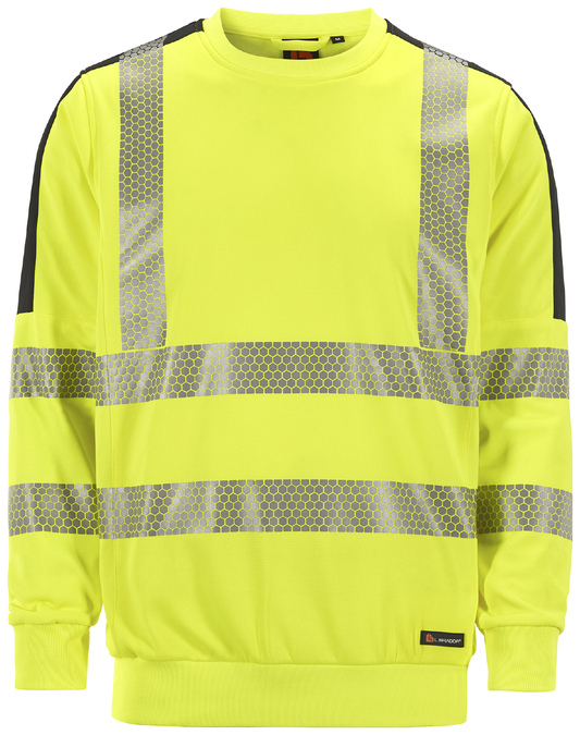 Sweatshirt L.Brador  Aereo