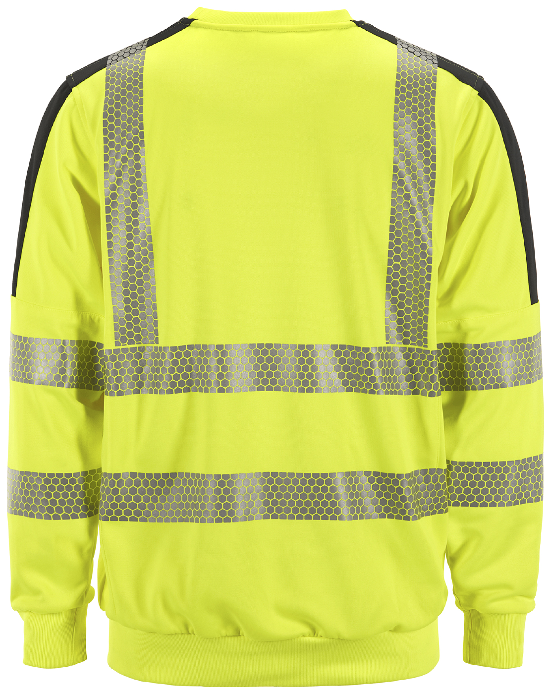 Sweatshirt L.Brador  Aereo