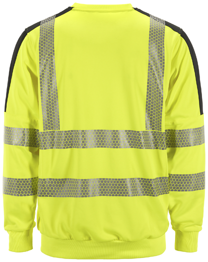 Sweatshirt L.Brador  Aereo