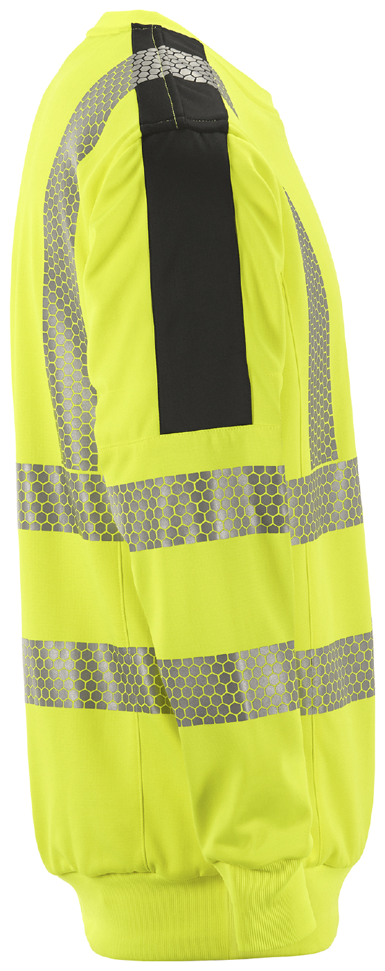 Sweatshirt L.Brador  Aereo