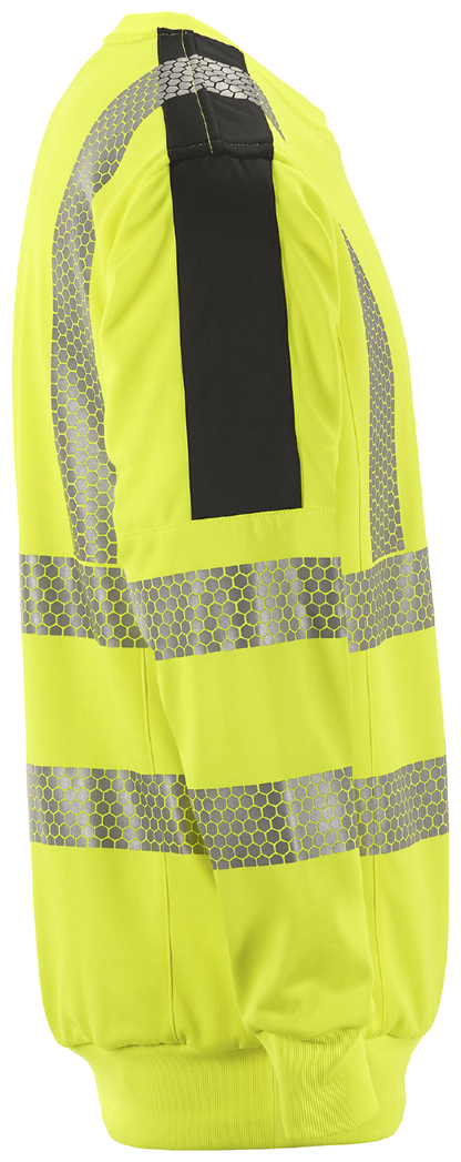 Sweatshirt L.Brador  Aereo