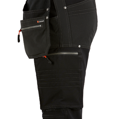 Bukse L.Brador 1020P Momentum