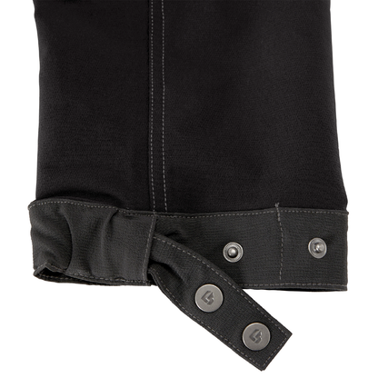 Bukse L.Brador 1030P-W Momentum